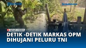 Pasukan-TNI-Serbu-Markas-Kodap-VIII-Soanggama-14-Anggota-OPM-Tewas.jpg