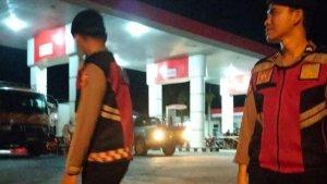 Patroli-8uhjk.jpg
