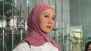 Paula-Verhoeven-membuat-aduan-atas-putusan-cerainya-dari-Baim-Wong-ke-Komisi-Yudisial.jpg