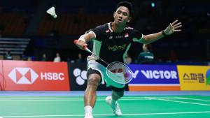 Pebulu-tangkis-tunggal-putra-Indonesia-Alwi-Farhan-lolos-perempat-final-Korea-Open-2025.jpg