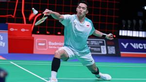 Pebulu-tangkis-tunggal-putra-Indonesia-Jonatan-Christie-pada-babak-kedua-Denmark-Open-2025.jpg