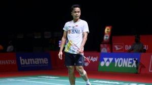 Pebulutangkis-tunggal-putra-Indonesia-Anthony-Sinisuka-Ginting-PBSI.jpg