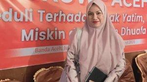 Pegawai-di-Dinas-Pendidikan-dan-Kebudayaan-Kota-Banda-Aceh-Dr-Aishah-MPd.jpg