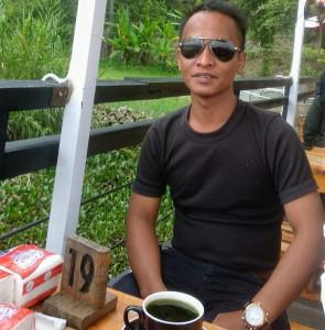 Pegiat-Sosial-Aceh-Jaya-Nasri-Saputra.jpg