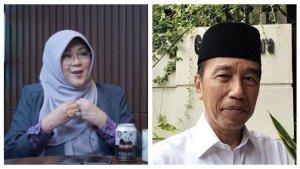 Pegiat-media-sosial-Tifauzia-Tyassuma-atau-dokter-Tifa-dan-Jokowi.jpg