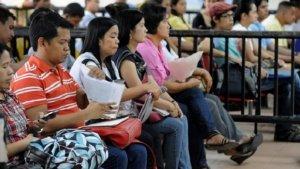 Pekerja-Migran-Filipina-di-Luar-Negeri.jpg