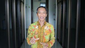Pelaksana-Tugas-Kepala-BPS-Aceh_Tasdik-Ilhamudin_05052025.jpg