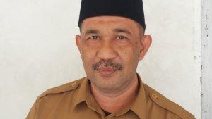 Pelaksana-Tugas-Kepala-Dinas-Syariat-Islam-Kabupaten-Aceh-Utara-Hadaini-SSos.jpg