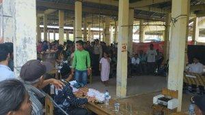 Pelaksanaan-Pilkades-serentak-di-Desa-Siompin-Suro-Aceh-Singkil-Minggu-3112019.jpg