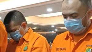 Pelaku-Dwi-Hartono-dan-C-alias-Ken-terlibat-kasus-penculikan-dan-pembunuhan-KCP-bank-BUMN.jpg