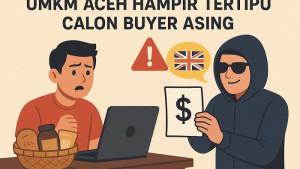 Pelaku-UMKM-Aceh-nyaris-menjadi-korban-penipuan.jpg