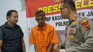 Pelaku-pembobolan-rumah-di-Kota-Jambi-Kamis-3172025.jpg