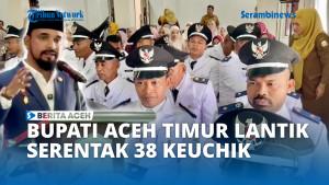Pelantikan-Bupati-2889.jpg