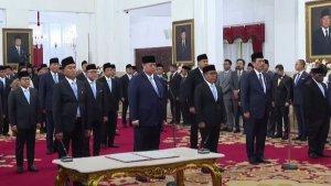 Pelantikan-Menteri-Kabinet-Merah-Putih-Presiden-Prabowo-Subianto.jpg