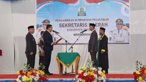 Pelantikan-Sekda-Simeulue.jpg