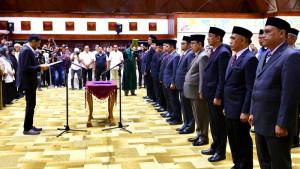 Pelantikan-sejumlah-pejabat-baru-Badan-Pengusahaan-Kawasan-Sabang-BPKS.jpg