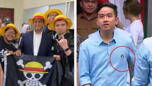 Pelarangan-bendera-One-Piece.jpg