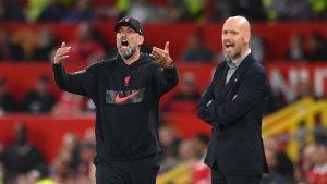 Pelatih-Liverpool-Juergen-Klopp-dan-Pelatih-Manchester-United-Erik-ten-Hag.jpg