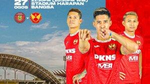 Pelatih-Selangor-FC-Jawab-soal-Apakah-Bawa-Pemain-Senior-atau-Lapis-Kedua-Lawan-Persiraja-Banda-Aceh.jpg
