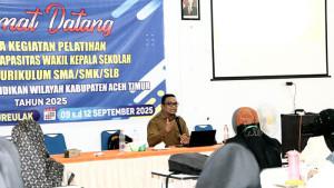 Pelatihan-1109.jpg