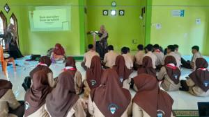 Pelatihan-Literasi-Digital.jpg