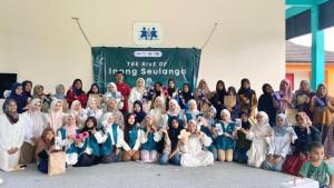 Pelatihan-kesehatan-reproduksi-di-SOS-Childrens-Village.jpg