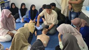 Pelatihan-skill-emergency-bagi-perawat-di-Lamteugoh.jpg