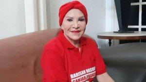 Pelawak-Mpok-Atiek-di-Slipi-Petamburan-Jakarta-Barat.jpg