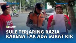 Pelawak-Sule-Terjaring-Razia-karena-Tak-Bisa-Tunjukkan-Surat-KIR.jpg