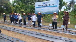 Peluncuran-program-BERDIKARI-TANI.jpg