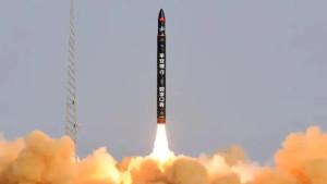 Peluncuran-roket-berbahan-bakar-padat-Ceres-1-kedua-milik-Galactic-Energy-di-China.jpg