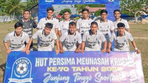 Pemain-GMC-85-Lueng-Bata-foto-bareng.jpg