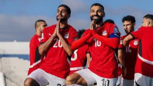 Pemain-Liverpool-Mohamed-Salah-ketika-merayakan-gol-Timnas-Mesir-ke-gawang-Djibouti.jpg