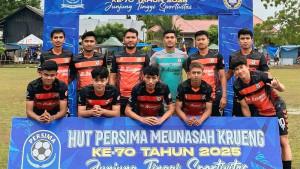 Pemain-PSKD-Kajhu.jpg
