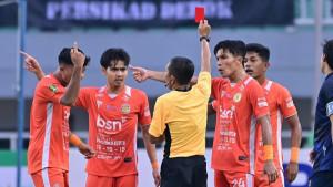 Pemain-Persiraja-Wahyu-Rahmat-Illahi-disanksi-Komdis-PSSI.jpg