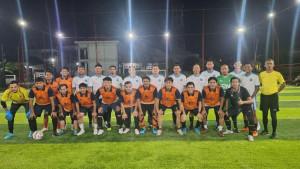 Pemain-Pewarta-FC-dan-BNNK-Banda-Aceh.jpg