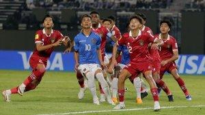 Pemain-Timnas-Indonesia-saat-babak-penyisihan-Grup-A-Piala-Dunia-U17-2023-melawan-Ekuador.jpg