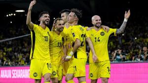 Pemain-Timnas-Malaysia-yang-disanksi-FIFA.jpg
