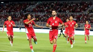 Pemain-timnas-Indonesia-Jordi-Amat-selebrasi-usai-menjebol-gawang-Taiwan-saat-laga-FIFA-Matchday.jpg