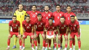 Pemain-timnas-indonesia-foto-bersama-sebelum-laga-FIFA-Matchday-melawan-Taiwan.jpg