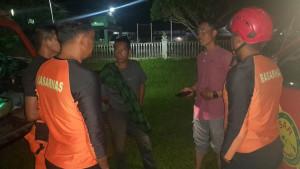 Pemancing-27-Tahun-di-Aceh-Timur-Hilang-SAR-dan-Warga-Lakukan-Pencarian.jpg