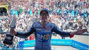 Pembalap-BK8-Gresini-Racing-MotoGP-Alex-Marquez.jpg