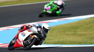 Pembalap-Honda-Team-Asia-Fadillah-Arbi-Aditama-pada-Moto3-Indonesia-2025.jpg