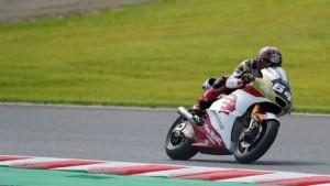 Pembalap-Indonesia-dari-Honda-Team-Asia-Mario-Aji-kesulitan-di-Moto2-Australia-2025.jpg