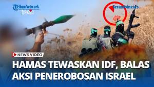 Pembalasan-Maut-Al-Qassam-Tentara-IDF-Tewas-saat-Nekat-Menyusup-ke-Gaza.jpg