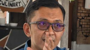 Pembina-DPC-APRI-Aceh-Selatan-Hanzirwansyah.jpg