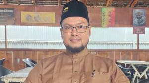 Pembina-Gerakan-Pemuda-Subuh-GPS-Aceh-Abi-Irhamullah.jpg
