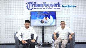Pembina-KNRP-Aceh-Tgk-H-Afrizal-Hidayat-Lc-MA.jpg