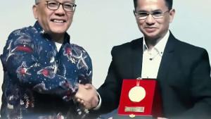 Pembina-Yayasan-Inovasi-Bangun-Negeri-Syaifullah-Muhammad.jpg