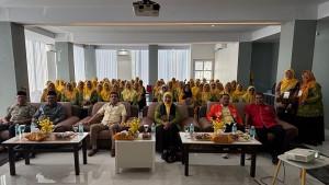 Pembukaan-Musda-IX-Pengajian-Al-Hidayah-Provinsi-Aceh.jpg